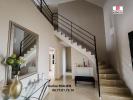 For sale House Allainville  28500 330 m2 7 rooms