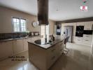 Annonce Vente 7 pièces Maison Allainville
