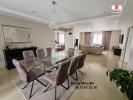 Acheter Maison 330 m2 Allainville
