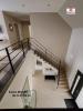 Acheter Maison Allainville 686000 euros