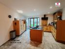 House BOULLAY-MIVOYE 
