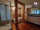 House BOULLAY-MIVOYE 