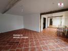 House BOULLAY-MIVOYE 