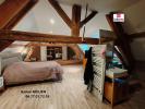 House BOULLAY-MIVOYE 