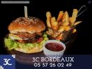 Acheter Commerce 357 m2 Merignac