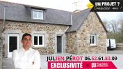 For sale House Plelo  22170 155 m2 6 rooms