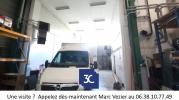 Acheter Commerce 2180 m2 Guyancourt