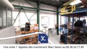 Acheter Commerce Guyancourt Yvelines