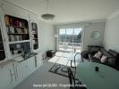For sale Apartment Nantes  44200 66 m2 3 rooms
