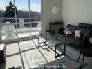 Acheter Appartement 66 m2 Nantes