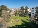 Acheter Appartement Nantes Loire atlantique