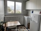 Acheter Appartement Nantes 225500 euros