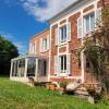For sale House Brunoy  91800 144 m2 7 rooms