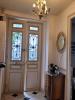 House BRUNOY 