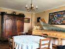 House BRUNOY 