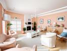 House BRUNOY 