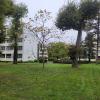 For sale Apartment Brunoy 91800 71 m2 3 rooms