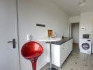 Acheter Appartement 71 m2 Brunoy