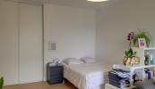 Acheter Appartement Brunoy 194000 euros