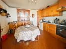 Acheter Maison 141 m2 Saint-michel-chef-chef