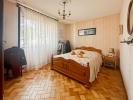 Acheter Maison Saint-michel-chef-chef 595000 euros