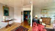 For sale Apartment Saint-sebastien-sur-loire 44230 140 m2 5 rooms