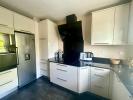 Acheter Appartement 140 m2 Saint-sebastien-sur-loire