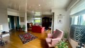 Acheter Appartement Saint-sebastien-sur-loire Loire atlantique