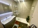 Acheter Appartement Saint-sebastien-sur-loire 498000 euros