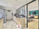 For sale House Eragny  95610 169 m2 6 rooms
