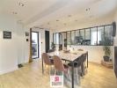 House ERAGNY 