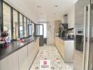 House ERAGNY 