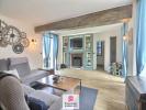 House ERAGNY 