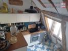 Annonce Vente Appartement Paris-10eme-arrondissement