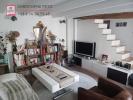 Acheter Appartement Paris-10eme-arrondissement Paris