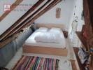 Acheter Appartement Paris-10eme-arrondissement 490000 euros