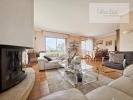 For sale House Guerande  44350 165 m2 7 rooms