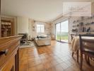 House GUERANDE 