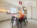 House GUERANDE 