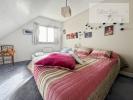 House GUERANDE 