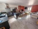 Vente Maison Chateauroux 36