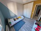Acheter Maison 74 m2 Chateauroux