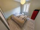 Acheter Maison Chateauroux Indre