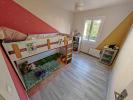 Acheter Maison Chateauroux 148400 euros