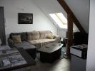 Annonce Vente Appartement Seclin