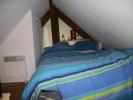 Acheter Appartement 25 m2 Seclin