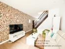 Annonce Vente 4 pièces Maison Lens