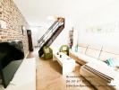 Acheter Maison 95 m2 Lens
