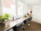Acheter Maison Lens 149990 euros