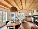 For sale House Ile-d'yeu 85350 50 m2 3 rooms